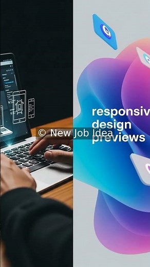 3 Website Design Manager Jobs You Need To Know! #DesignJobs #CareerGrowth