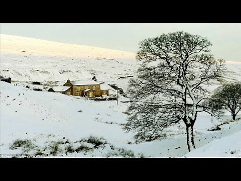 Delius: North Country Sketches.