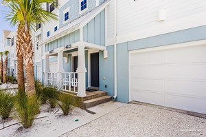 14162 Sable Palm Way Unit #LOT 244, Perdido Key FL 32507, Property Listing #673660, Lost Key