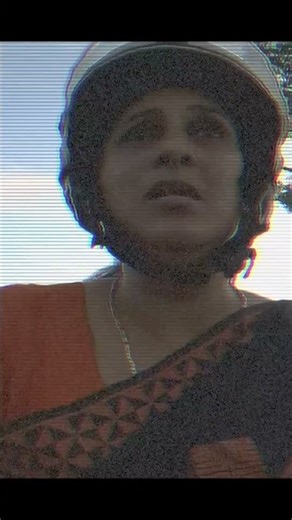 RSC | HINDI 4K SHORT FILM | HINDI DRAMA | SHORT MOVIE SCENES | SHORTS