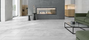 Marble Vs Ceramic Or Porcelain Tiles | Stone Group International