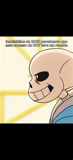 Força Maior: A Música de Sans em Português