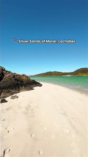 Yes, this IS Scotland! 😍🏴󠁧󠁢󠁳󠁣󠁴󠁿