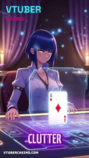 Instant UI Upgrade With One Tap