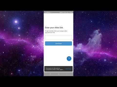 ✅ How to use Telehealth app (Full Guide)