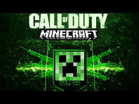 Lootify Supererbirth live