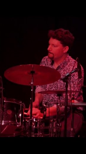 Jazz Beatles - And I Love Her #soundscape
