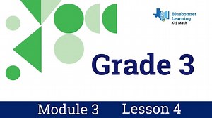 BLMATH-G3-M3-L04-MathVideo-ENG-CC-2025