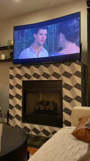 Deciding on Our Next Movie Reaction After Surviving the Twilight Saga