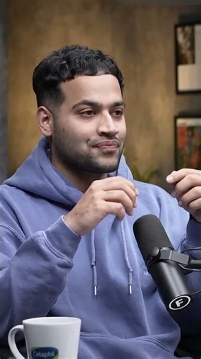 AI Skin Test 💻| See My Real Skin Condition!