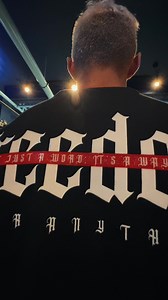 Are you guys ready for the first drop of 2024 ?? 🚀 #TrainingDept #explorerpage #foa | F.O.A