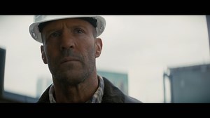 Human Traffickers Beware. Watch the trailer for #AWorkingMan, starring Jason Statham and from ‘The Beekeeper’ director David Ayer. See the movie only in cinemas March 27. | Warner Bros. AU