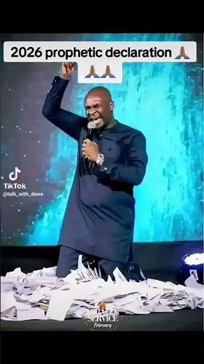 Daily Prophetic Declarations: How to Decree and Establish Your Victory