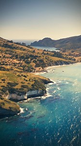 Uncover Catalina Island: Dive into endless experiences on a trip you’ll wish would never end. From the moment you arrive, there are so many possibilities at your fingertips. What adventure will you go on? | Catalina Island Company