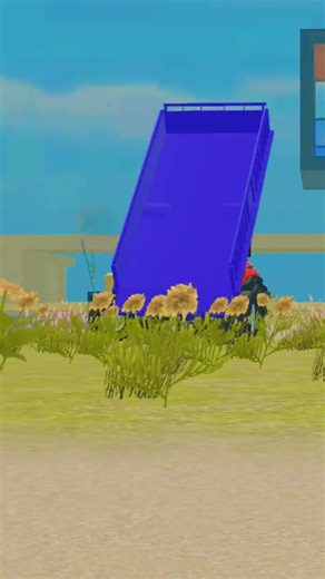 #gamer ravikant indian #automobile #automobile #3dindianbikesdriving3dgameindianbikedriving #explore