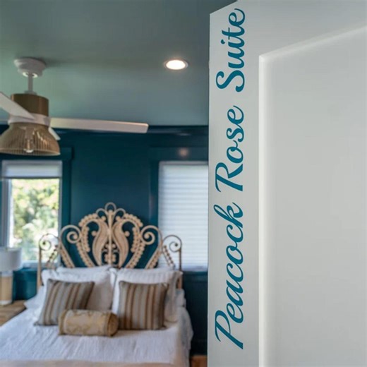 Vinyl Lettering Custom Text Decal. Car Sticker. Truck Boat Sign Window Door Wall Lettering - Etsy