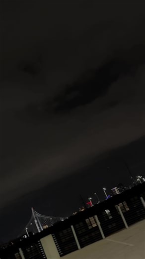 Explore Dallas Nightlife in Downtown