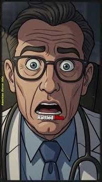 The Nurse Who Brought Dd Patients Back To Life — On Paper