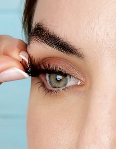 32K views · 36 reactions | Simple beauty tricks that really work | 5-Minute Crafts Teens | Facebook