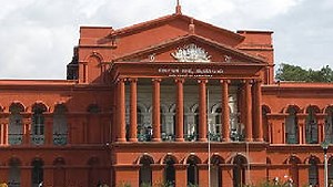 ಆಸ್ತಿ ಪತ್ತೆಗೆ ಆನ್‌ಲೈನ್ ಡ್ಯಾಶ್ ಬೋರ್ಡ್ ರಚಿಸಲು ಹೈಕೋರ್ಟ್ ಆದೇಶ