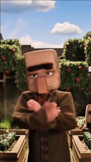 Minecraft Movie Song | Fan-Made Music AI Video Inspired by the 2025 Film