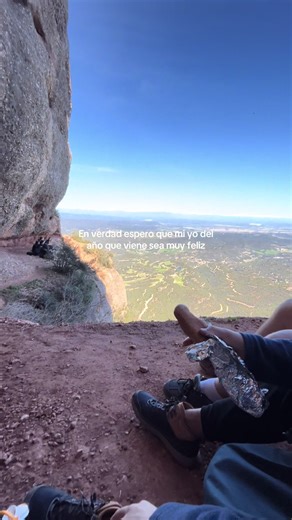 Videos de user not found (@user.not.found8925) con “original sound - Noah Kahan”