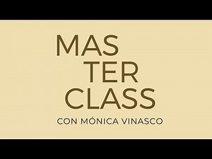 Masterclass: Módulos & retículas: da coherencia y unidad a tus diseños con InDesign