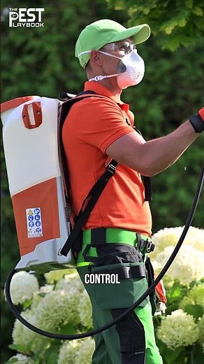 Is Your Pest Control Company Using Welcome Calls?