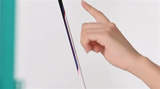 狂暴9 Pro 旋转进攻快攻底板，控制精准不丢球，日常练习与实战兼顾，搭配专业胶皮手感出众，轻松应对各种对手，提升打球信心！