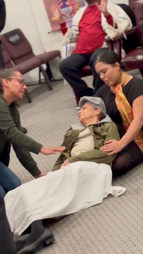 1.3K views · 36 reactions | Miracle Day was a time of breathtaking...