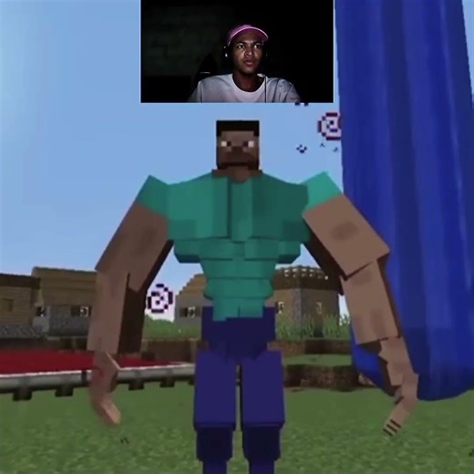 Mi compa Se puso Mamado 💀​