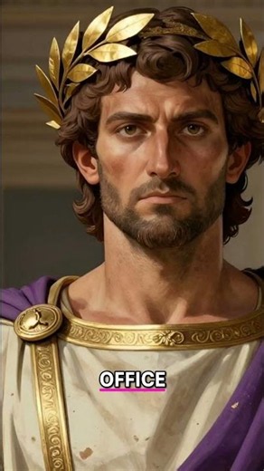 What Caesar Didn't Tell Rome About Druids
