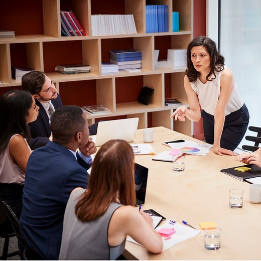 Une association a-t-elle besoin d'un extrait K-BIS ?