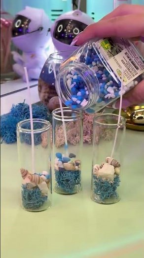 Water Candle DIY | Easy Floating Water Candle Tutorial for Beginners