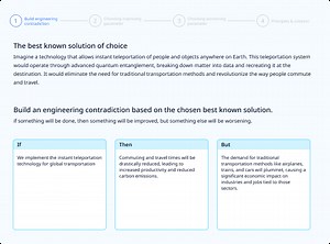 40 Inventive Principles - PRIZ Guru