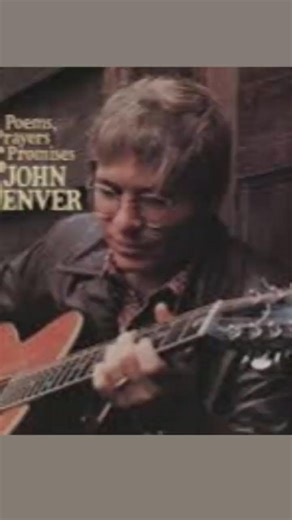 Guess The Song in 5 Seconds ⏳ | Minecraft Note Block Version #shorts