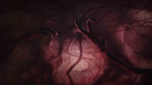 110K views · 4K reactions | Terror is coming. ALIEN: COVENANT In Utero, a virtual reality experience, arrives on Oculus on April 26. #AlienVR AMD | Alien: Romulus | Facebook