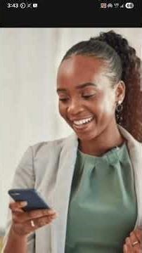 Sexy Texts to Spice Up Your Night! #shorts