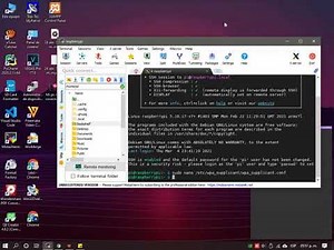 Curso de Traccar | Instalación con Linux | Video 2