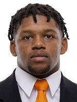 Jabari Small, Tennessee Titans, Running Back