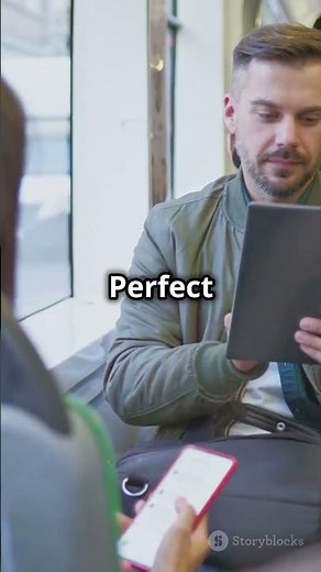 Infinix Xpad: The Ultimate 11" Tablet Experience!