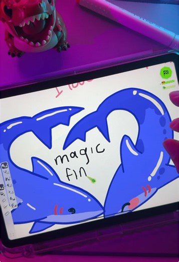 Creative Finger Painting Techniques for Beginners