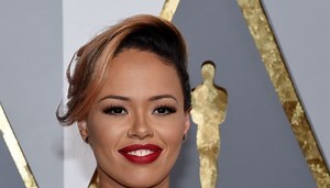 FREE DOWNLOAD: ELLE VARNER'S "REFILL"