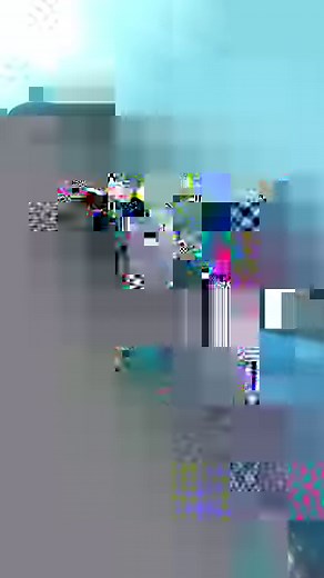 Shark Watch Week Begins TONIGHT At 8p EST on the #Baywatch Channel! | Baywatch