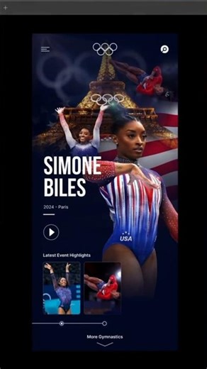 Fellow Designers 👋 | Recreate This Splash Animation Challenge!