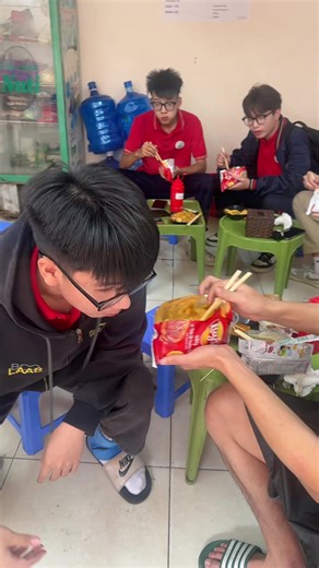 Hoàng tử mỹ dình #axiki len sàn