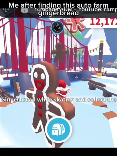 Adopt me auto farm script #adoptme #adoptmescript #adoptmeroblox #roblox #mfr #adoptmetrades