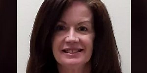 Parole denied for woman at center of notorious murder-for-hire plot in Lexington