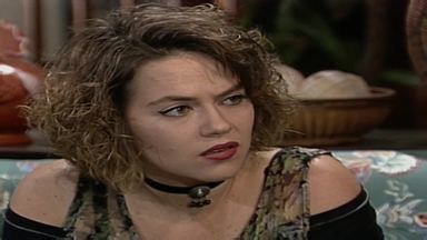 Capítulo de 21/07/1993