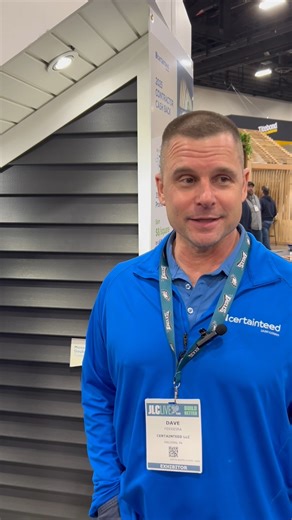 CertainTeed on Instagram: "When it comes to colors, Monogram® siding is a veritable rainbow of options.🌈 But can we name all the hues from memory?🤔 (Spoiler alert: after 35 years there are a LOT of tones!)🤭"